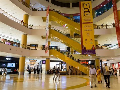 chennai shopping mall smart plan|Online Shopping for Women, Men, Kids Fashion.